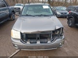 GMC ENVOY SLT 1GKDT13S752276414 снимка