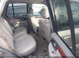 GMC ENVOY SLT 1GKDT13S752276414 снимка