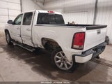 GMC SIERRA 1500 DENALI 3GTRKXE2XAG216102 снимка