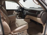 GMC SIERRA 1500 DENALI 3GTRKXE2XAG216102 снимка
