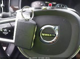VOLVO S90 T6 MOMENTUM YV1A22MK4H1****** снимка