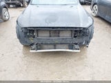 VOLVO S90 T6 MOMENTUM YV1A22MK4H1****** снимка