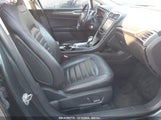 FORD FUSION SE 1FA6P0HDXF5****** снимка
