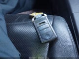 ACURA ILX HYBRID 1.5L 19VDE3F78DE****** снимка