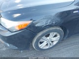 ACURA ILX HYBRID 1.5L 19VDE3F78DE****** снимка