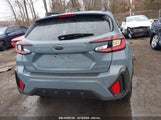 SUBARU CROSSTREK PREMIUM JF2GUADC6RH363058 снимка