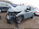 SUBARU CROSSTREK PREMIUM JF2GUADC6RH363058 снимка