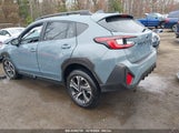 SUBARU CROSSTREK PREMIUM JF2GUADC6RH363058 снимка