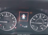 SUBARU CROSSTREK PREMIUM JF2GUADC6RH363058 снимка