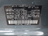 SUBARU CROSSTREK PREMIUM JF2GUADC6RH363058 снимка