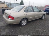 NISSAN SENTRA GXE/XE 3N1CB51D9YL****** снимка