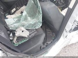 NISSAN SENTRA SV 3N1AB7AP7KY439341 снимка