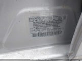NISSAN SENTRA SV 3N1AB7AP7KY439341 снимка