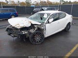 KIA OPTIMA LX 5XXGM4A70FG504707 снимка