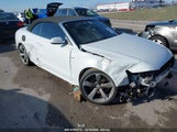AUDI A5 2.0T PREMIUM WAUMFAFH8FN****** снимка