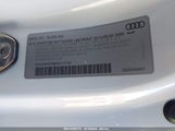 AUDI A5 2.0T PREMIUM WAUMFAFH8FN****** снимка