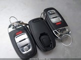 AUDI A5 2.0T PREMIUM WAUMFAFH8FN****** снимка