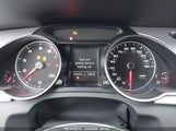 AUDI A5 2.0T PREMIUM WAUMFAFH8FN****** снимка