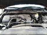 RAM 1500 BIG HORN 4X4 5'7 BOX 3C6RR7LT4JG228468 photo