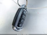 Hyundai Kona Electric Se KM8K23AG8PU166216 снимка