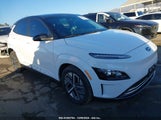 Hyundai Kona Electric Se KM8K23AG8PU166216 снимка