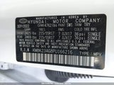 Hyundai Kona Electric Se KM8K23AG8PU166216 fotografie
