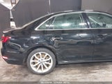 AUDI A4 45 PREMIUM WAUENAF42KA114082 снимка