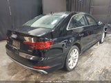 AUDI A4 45 PREMIUM WAUENAF42KA114082 снимка