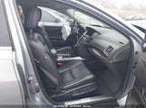 ACURA RLX ADVANCE PACKAGE JH4KC1F93GC****** снимка
