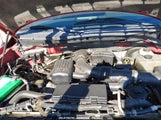 FORD F-150 FX2 SPORT/HARLEY-DAVIDSON/KING RANCH/LARIAT/PLATINUM/XL/XLT 1FTFW1CVXAK****** снимка