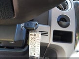 FORD F-150 FX2 SPORT/HARLEY-DAVIDSON/KING RANCH/LARIAT/PLATINUM/XL/XLT 1FTFW1CVXAK****** снимка