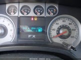 FORD F-150 FX2 SPORT/HARLEY-DAVIDSON/KING RANCH/LARIAT/PLATINUM/XL/XLT 1FTFW1CVXAK****** снимка