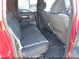 FORD F-150 FX2 SPORT/HARLEY-DAVIDSON/KING RANCH/LARIAT/PLATINUM/XL/XLT 1FTFW1CVXAK****** снимка