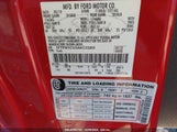 FORD F-150 FX2 SPORT/HARLEY-DAVIDSON/KING RANCH/LARIAT/PLATINUM/XL/XLT 1FTFW1CVXAK****** снимка