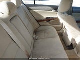 HONDA ACCORD 2.4 EX 1HGCP26709A004874 снимка