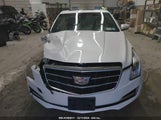 CADILLAC ATS PREMIUM 1G6AM1RX1F0****** снимка