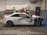 CADILLAC ATS PREMIUM 1G6AM1RX1F0****** снимка