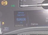 CADILLAC ATS PREMIUM 1G6AM1RX1F0****** снимка
