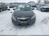 CHEVROLET CRUZE LS AUTO 1G1PA5SH1D7267312 fotografie