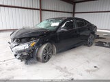 NISSAN SENTRA SR XTRONIC CVT 3N1AB8DV2LY254101 снимка