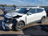 KIA SELTOS LX KNDEPCAA2M7048994 снимка