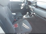 KIA SELTOS LX KNDEPCAA2M7048994 снимка
