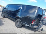 FORD E-250 COMMERCIAL/RECREATIONAL 1FTNS24W56H****** снимка