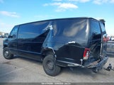 FORD E-250 COMMERCIAL/RECREATIONAL 1FTNS24W56H****** снимка