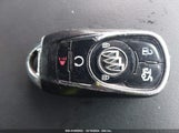 BUICK LACROSSE ESSENCE 1G4ZP5SS9HU****** снимка