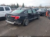 BUICK LACROSSE ESSENCE 1G4ZP5SS9HU****** снимка