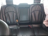 BUICK LACROSSE ESSENCE 1G4ZP5SS9HU****** снимка