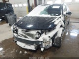 CHEVROLET MALIBU 1LT 1G1ZE5ST3GF251253 снимка