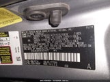 TOYOTA SIENNA LE 7 PASSENGER 5TDJK3DC8CS****** снимка