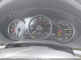 MAZDA CX-5 GRAND TOURING JM3KFADM7M0****** снимка